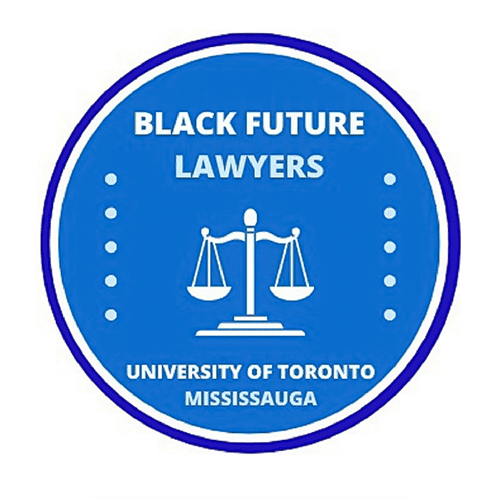 Black Future Lawyers Club (BFL UTM)