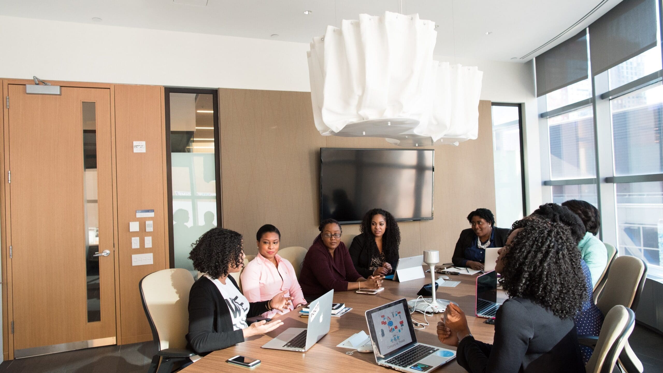 University of Toronto Black Staff, Librarians and Faculty Caucus Spotlight Image