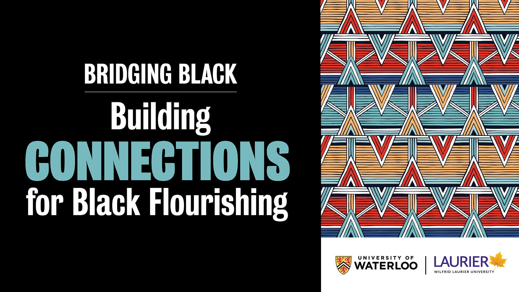 scarborough-charter-bridging-black Bridging Black: Event Promo