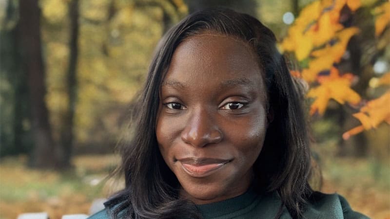 Somtochukwu Nnakenyi Headshot