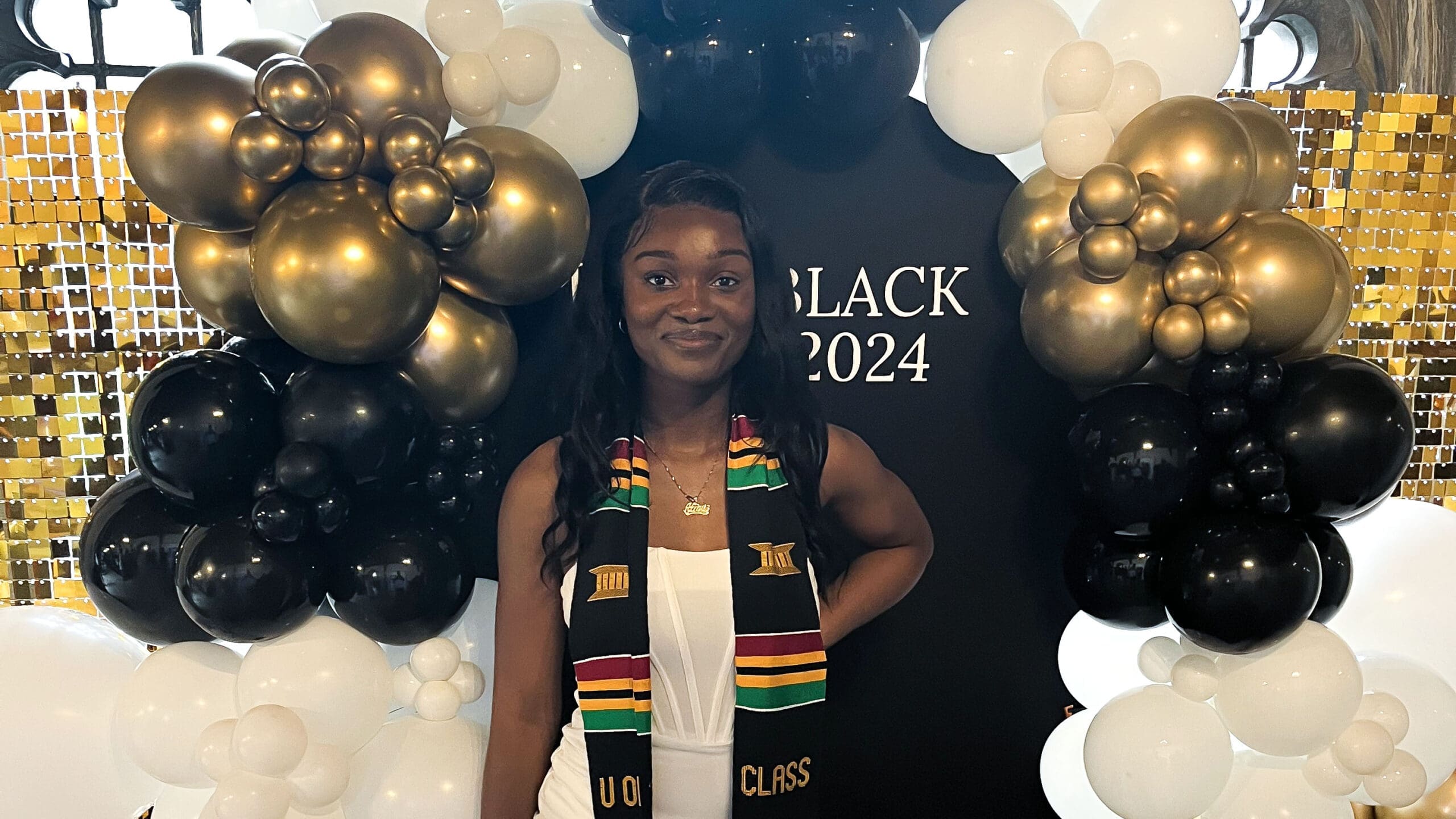 black-at-utm-115 Natasha Tweneboah Headshot