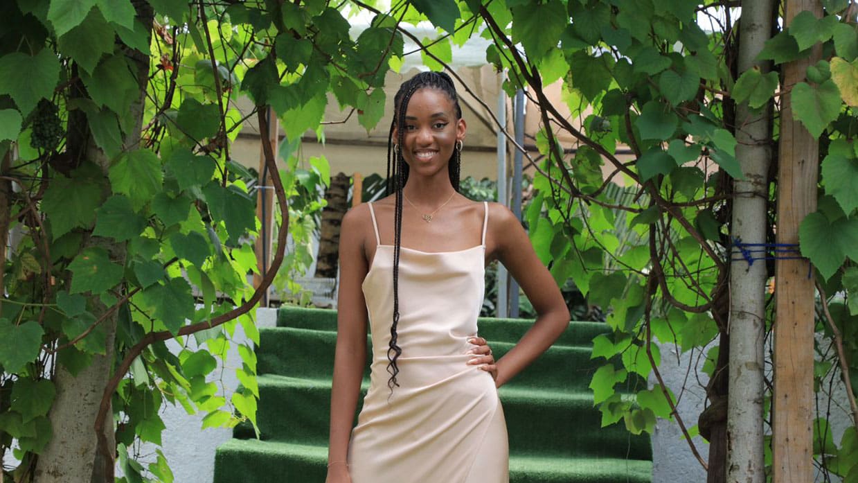 black-at-utm-115 Myriam Djire Headshot