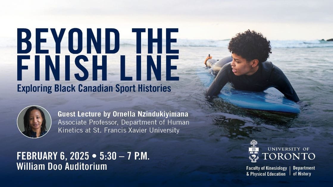 beyond-the-finish-line Beyond the Finish Line Promotional Material