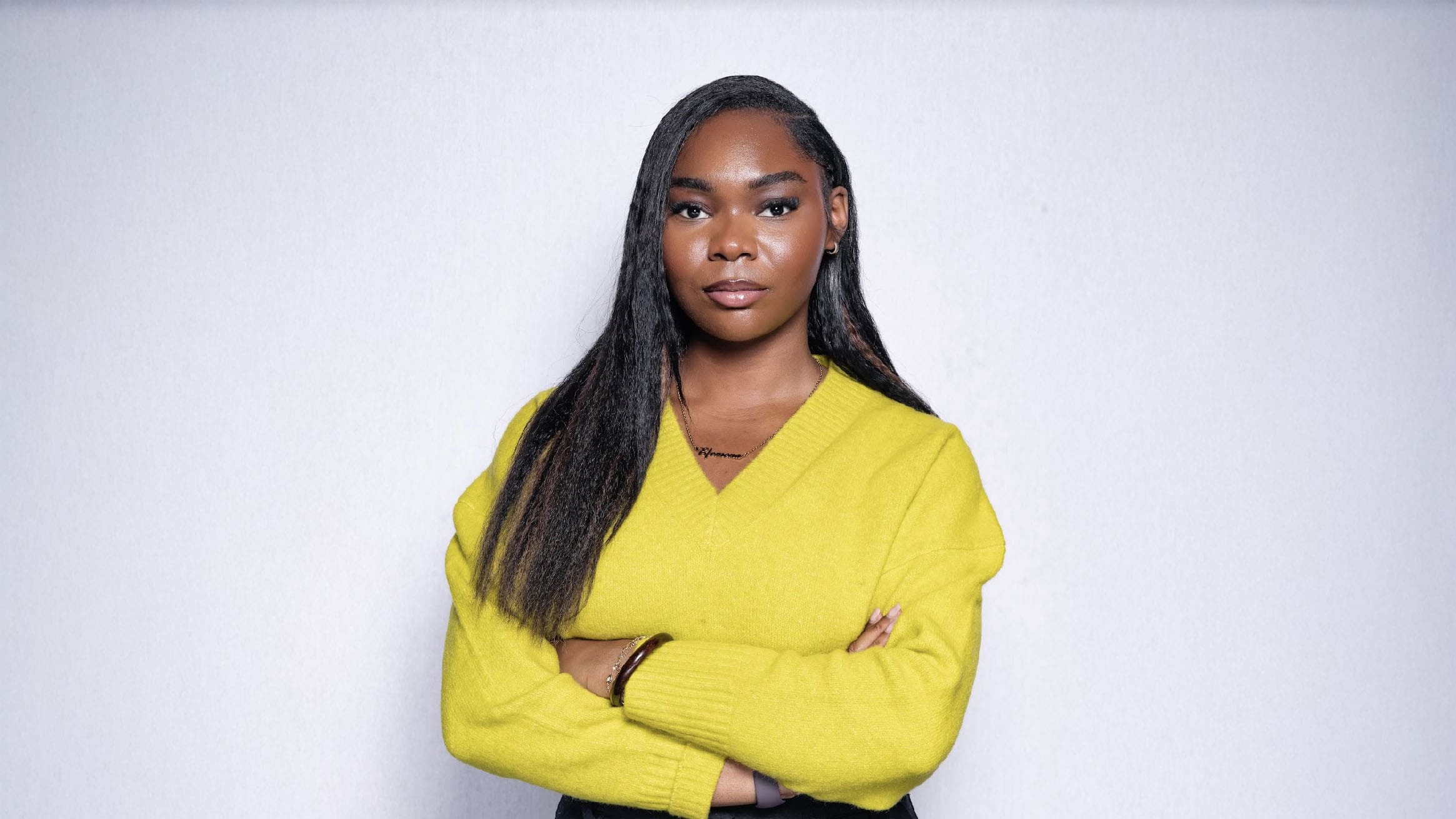 black-at-utm-115 Efemena Eghujovbo Profile