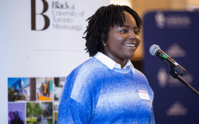 Support Now: Black Flourishing Fund Now Open