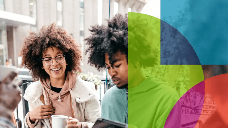 UTM Caribbean & Black Writing Collective Fall 2025 Cropped