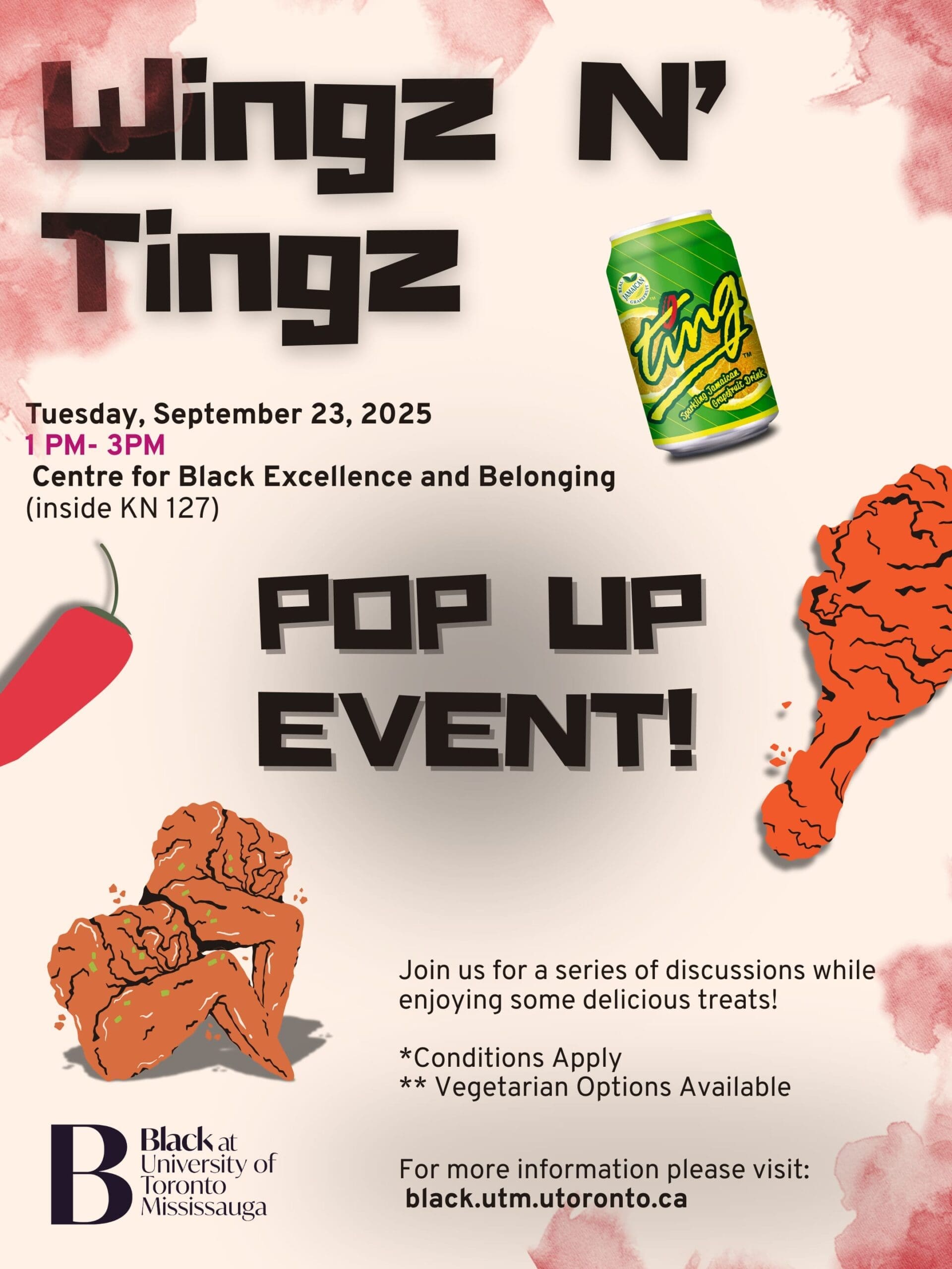 wingz-n-tingz