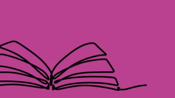 Academic Practice Lab: Strategic Insights and Institutional Support for Effective Grant Writing Promo Image